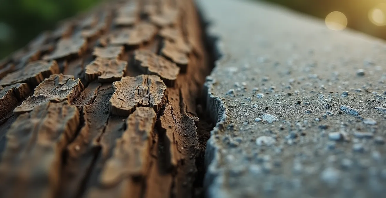 Kritische analyse van greenwashing in ESG-fondsen