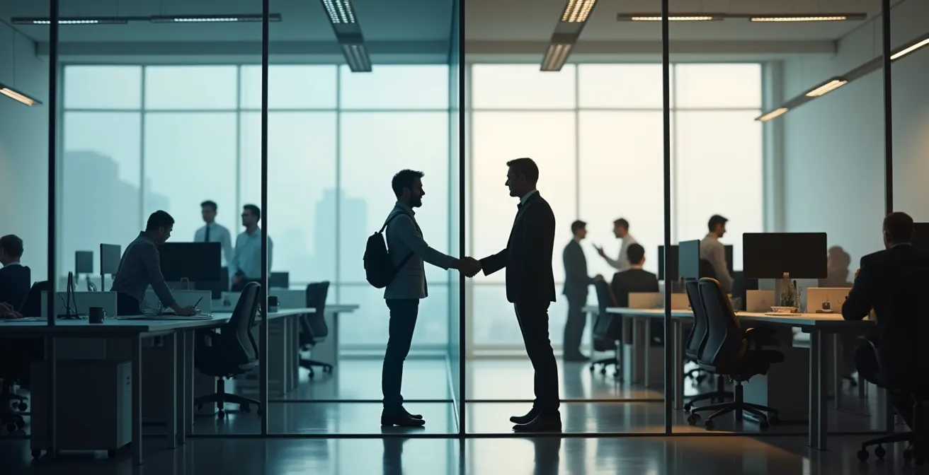 Nederlandse startup breidt uit naar Duitse markt met culturele aanpassingen