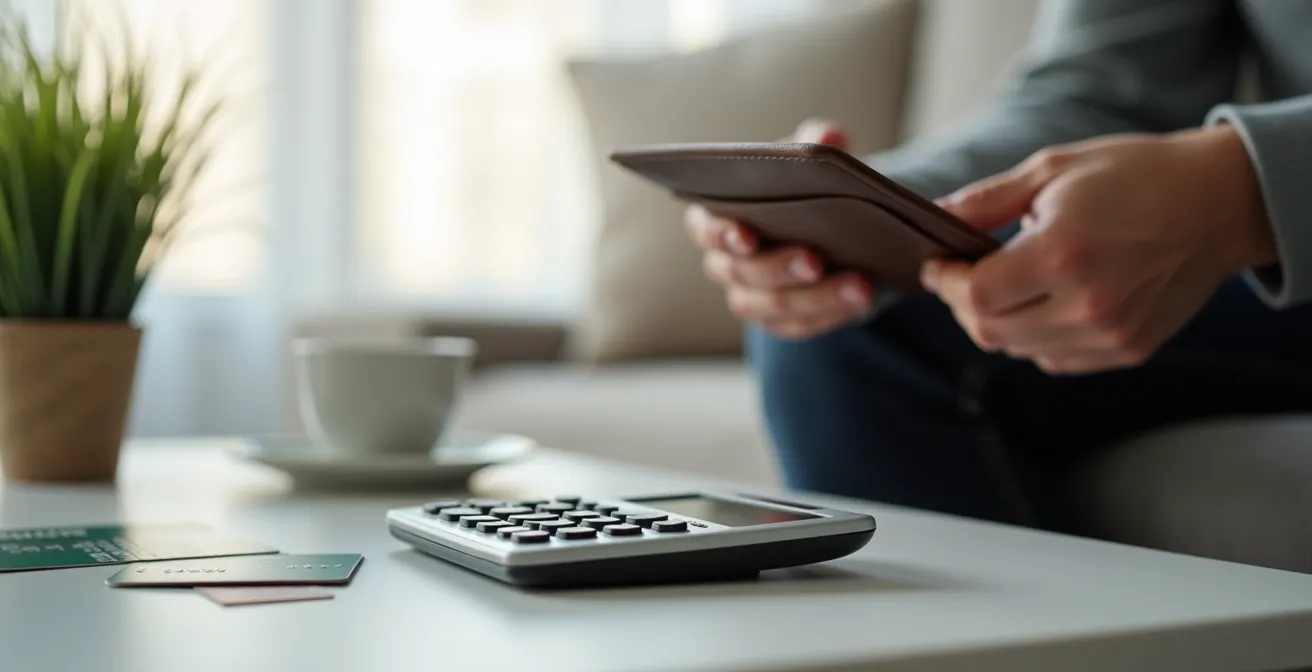 Beveiligde online transactie visualisatie